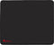 GENESIS - NPG-0658 - Muis mat - CARBON 500 M LOGO 300X