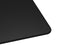 GENESIS - NPG-0658 - Muis mat - CARBON 500 M LOGO 300X