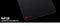 GENESIS - NPG-0658 - Muis mat - CARBON 500 M LOGO 300X