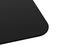 Genesis - NPG-0659 M12 Midi - Gaming Mousepad - Black