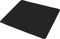 Genesis - NPG-0659 M12 Midi - Gaming Mousepad - Black