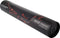 Genesis - NPG-0660 M12 Maxi - Gaming Muismat - Zwart