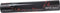 Genesis - NPG-0660 M12 Maxi - Gaming Muismat - Zwart