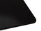 Genesis - NPG-0660 M12 Maxi - Gaming Muismat - Zwart
