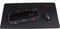 Genesis - NPG-0660 M12 Maxi - Gaming Muismat - Zwart