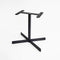 Geneva Combi Deal DeCon M + Stands ( wit/zwart)