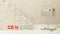 Geneva: DeCon M DAB + / FM-radio en CD-speler - Eiken/champagne