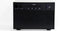 Geneva: DeCon M DAB + / FM-radio en CD-speler - Wit/zwart