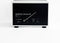 Geneva: DeCon M DAB + / FM-radio en CD-speler - Wit/zwart