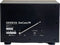 Geneva: DeCon M DAB + / FM-radio en CD-speler - Wit/zwart
