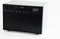 Geneva: DeCon M DAB + / FM-radio en CD-speler - Wit/zwart
