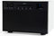 Geneva: DeCon M DAB + / FM-radio en CD-speler - Wit/zwart