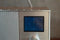 Geneva DeCon S internet, DAB+ en FM radio met Spotify en Bluetooth - champagne/walnoot