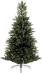 Geneva fir h180 cm groen