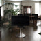 Geneva Hifi-Sound Cinema + stereo hifi voor uw TV