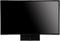 Geneva Hifi-Sound Cinema + stereo hifi voor uw TV