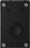 Geneva Hifi-Sound Cinema + stereo hifi voor uw TV