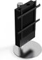 Geneva Hifi-Sound Cinema + stereo hifi voor uw TV