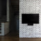 Geneva Hifi-Sound Cinema + stereo hifi voor uw TV
