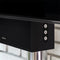 Geneva Hifi-Sound Cinema + stereo hifi voor uw TV