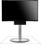 Geneva Hifi-Sound Cinema + stereo hifi voor uw TV