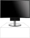 Geneva Hifi-Sound Cinema + stereo hifi voor uw TV