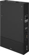 Geneva Hifi-Sound Cinema + stereo hifi voor uw TV