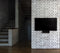 Geneva Hifi-Sound Cinema + stereo hifi voor uw TV