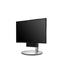 Geneva Hifi-Sound Tafelstandaard Cinema + Bioscoop +
