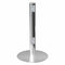 Geneva Hifi-Sound Tafelstandaard Cinema + Bioscoop +