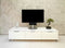 Geneva Hifi-Sound Tafelstandaard Cinema + Bioscoop +