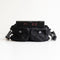 Geneva Hifi-Sound Touring / S+ oplaadbare portable hi-fi DAB+ en FM radio met Bluetooth zwart