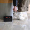 Geneva Hifi-Sound Touring / S+ oplaadbare portable hi-fi DAB+ en FM radio met Bluetooth zwart