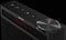 Geneva Hifi-Sound Touring / S+ oplaadbare portable hi-fi DAB+ en FM radio met Bluetooth zwart