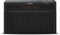 Geneva Hifi-Sound Touring / S+ oplaadbare portable hi-fi DAB+ en FM radio met Bluetooth zwart
