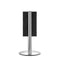 Geneva Hifi-Sound Vloerstandaard Cinema +