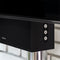 Geneva Hifi-Sound Vloerstandaard Cinema +