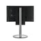 Geneva Hifi-Sound Vloerstandaard Cinema +