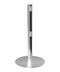 Geneva Hifi-Sound Vloerstandaard Cinema +