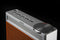 Geneva Lab Touring/S+ Cognac