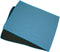 Geniale ideeën blauw frisse handdoek shake n vers