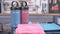 Geniale ideeën blauw frisse handdoek shake n vers