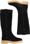 GENIFER