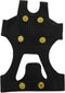 Genius Ideas 1 Pair Shoe Spikes