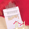 Genius Ideas 24 Magische Naalden