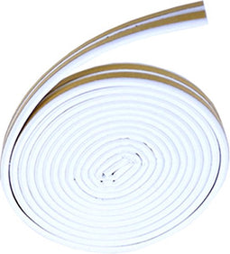 Genius Ideas 2x3m Sealing Tape for Windows