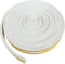 Genius Ideas 2x3m Sealing Tape for Windows