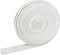 Genius Ideas 2x3m Sealing Tape for Windows
