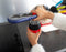 Genius Ideas 4-in-1 Universal Lid Opener