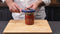 Genius Ideas 4-in-1 Universal Lid Opener